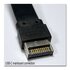 LC Power LC-7041B-ON Midi Tower Nero