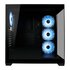 LC-Power LC-715B-ON computer case Midi Tower Nero