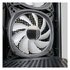 LC-Power LC-715B-ON computer case Midi Tower Nero