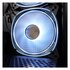 LC-Power LC-715B-ON computer case Midi Tower Nero