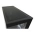 LC-Power LC-715B-ON computer case Midi Tower Nero
