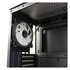 LC-Power LC-715B-ON computer case Midi Tower Nero