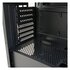LC-Power LC-715B-ON computer case Midi Tower Nero
