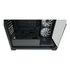 LC-Power LC-715B-ON computer case Midi Tower Nero