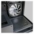 LC-Power LC-715B-ON computer case Midi Tower Nero