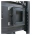 LC-Power LC-715B-ON computer case Midi Tower Nero