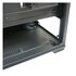 LC-Power LC-715B-ON computer case Midi Tower Nero