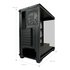 LC-Power LC-715B-ON computer case Midi Tower Nero