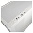 LC-Power LC-715W-ON computer case Midi Tower Bianco