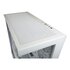 LC-Power LC-715W-ON computer case Midi Tower Bianco