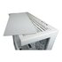 LC-Power LC-715W-ON computer case Midi Tower Bianco