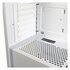 LC-Power LC-715W-ON computer case Midi Tower Bianco