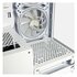 LC-Power LC-715W-ON computer case Midi Tower Bianco
