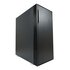 LC-Power LC-8000B-ON computer case Midi Tower Nero