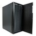 LC-Power LC-8000B-ON computer case Midi Tower Nero