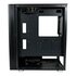 LC-Power LC-8000B-ON computer case Midi Tower Nero