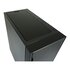 LC-Power LC-8000B-ON computer case Midi Tower Nero