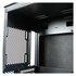 LC-Power LC-8000B-ON computer case Midi Tower Nero
