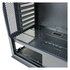 LC-Power LC-8000B-ON computer case Midi Tower Nero