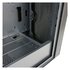 LC-Power LC-8000B-ON computer case Midi Tower Nero