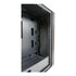 LC-Power LC-8000B-ON computer case Midi Tower Nero