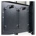 LC-Power LC-8000B-ON computer case Midi Tower Nero