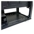 LC-Power LC-8000B-ON computer case Midi Tower Nero