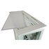 LC Power LC-806W-ON Midi Tower Bianco