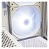 LC Power LC-806W-ON Midi Tower Bianco