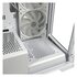 LC Power LC-806W-ON Midi Tower Bianco
