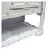 LC Power LC-806W-ON Midi Tower Bianco