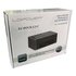 LC Power LC-DOCK-U3-V USB 3.2 Gen 1 (3.1 Gen 1) Type-B 