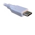 LC Power LC-HUB-C-CR USB 3.2 Gen 1 (3.1 Gen 1) Type-C 5000 Mbit/s