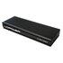 LC Power LC-M2-C-MULTI 