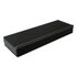 LC Power LC-M2-C-MULTI 