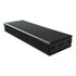 LC Power LC-M2-C-MULTI 