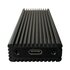 LC Power LC-M2-C-MULTI 