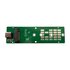 LC Power LC-M2-C-MULTI 