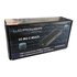 LC Power LC-M2-C-MULTI 
