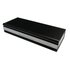LC Power LC-M2-C-MULTI-RGB Alluminio, 