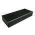 LC Power LC-M2-C-MULTI-RGB Alluminio, 