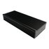 LC Power LC-M2-C-MULTI-RGB Alluminio, 