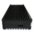 LC Power LC-M2-C-MULTI-RGB Alluminio, 