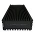 LC Power LC-M2-C-MULTI-RGB Alluminio, 