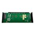 LC Power LC-M2-C-MULTI-RGB Alluminio, 