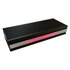 LC Power LC-M2-C-MULTI-RGB Alluminio, 