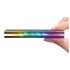 LC Power LC-M2-C-MULTI-RGB Alluminio, 