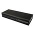 LC Power LC-M2-C-NVME-2X2 