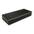 LC Power LC-M2-C-NVME-2X2 