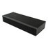 LC Power LC-M2-C-NVME-2X2 